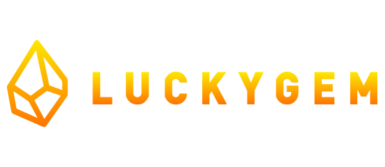 Luckygem