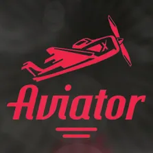 Aviator